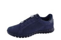 ECCO_Ecco_Gruuv_Lite_Waterproof_Blauw_24633351117__2