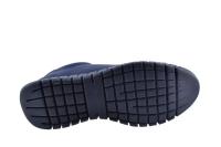 ECCO_Ecco_Gruuv_Lite_Waterproof_Blauw_24633351117__3