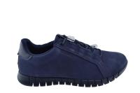 ECCO_Ecco_Gruuv_Lite_Waterproof_Blauw_24633351117__4