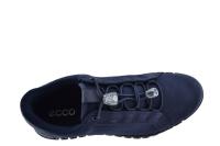 ECCO_Ecco_Gruuv_Lite_Waterproof_Blauw_24633351117__5