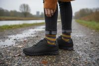 ECCO_Ecco_Gruuv_Lite_Waterproof_Zwart_24633351052_