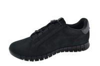 ECCO_Ecco_Gruuv_Lite_Waterproof_Zwart_24633351052__2