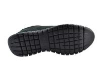 ECCO_Ecco_Gruuv_Lite_Waterproof_Zwart_24633351052__3