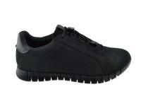 ECCO_Ecco_Gruuv_Lite_Waterproof_Zwart_24633351052__4