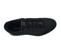 ECCO_Ecco_Gruuv_Lite_Waterproof_Zwart_24633351052__5