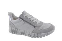 ECCO_Ecco_Gruuv_Wit_21835361534_