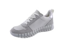 ECCO_Ecco_Gruuv_Wit_21835361534__1