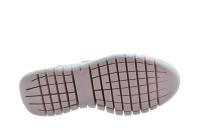 ECCO_Ecco_Gruuv_Wit_21835361534__2