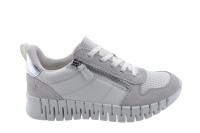 ECCO_Ecco_Gruuv_Wit_21835361534__3