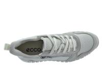 ECCO_Ecco_Gruuv_Wit_21835361534__4