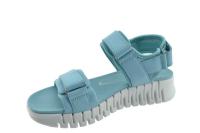 ECCO_Ecco_Gruuv_sol_Blauw_21310302241__1