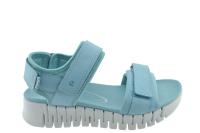 ECCO_Ecco_Gruuv_sol_Blauw_21310302241__3
