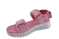 ECCO_Ecco_Gruuv_sol_Roze_21310302363__1