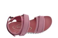 ECCO_Ecco_Gruuv_sol_Roze_21310302363__4