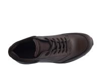 ECCO_Ecco_Irving_Bruin_51173455738__10