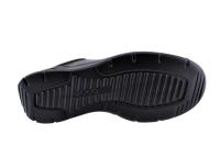 ECCO_Ecco_Irving_Bruin_51173455738__3