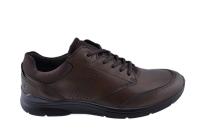 ECCO_Ecco_Irving_Bruin_51173455738__4