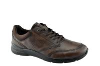 ECCO_Ecco_Irving_Bruin_51173455738__5