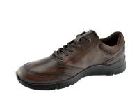 ECCO_Ecco_Irving_Bruin_51173455738__6