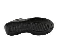 ECCO_Ecco_Irving_Bruin_51173455738__7