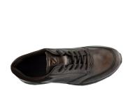 ECCO_Ecco_Irving_Bruin_51173455738__9