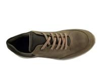 ECCO_Ecco_Irving_Bruin_51173461565__4