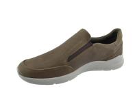 ECCO_Ecco_Irving_Bruin_51174402114__1