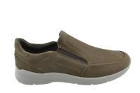 ECCO_Ecco_Irving_Bruin_51174402114__3