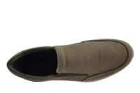 ECCO_Ecco_Irving_Bruin_51174402114__4