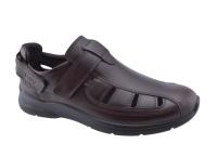 ECCO_Ecco_Irving_Bruin_51176401667_