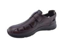 ECCO_Ecco_Irving_Bruin_51176401667__1