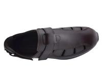 ECCO_Ecco_Irving_Bruin_51176401667__4