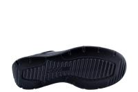 ECCO_Ecco_Irving_Zwart_51173451052__2