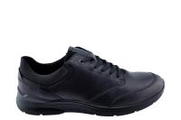 ECCO_Ecco_Irving_Zwart_51173451052__3