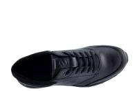 ECCO_Ecco_Irving_Zwart_51173451052__4