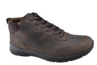 ECCO_Ecco_Irving_waterproof_Bruin_51173461565_