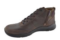 ECCO_Ecco_Irving_waterproof_Bruin_51173461565__1