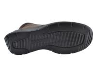 ECCO_Ecco_Irving_waterproof_Bruin_51173461565__2