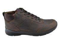 ECCO_Ecco_Irving_waterproof_Bruin_51173461565__3