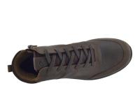 ECCO_Ecco_Irving_waterproof_Bruin_51173461565__4