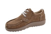 ECCO_Ecco_Joke_Camel_32000305034__2