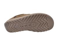 ECCO_Ecco_Joke_Camel_32000305034__3