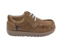 ECCO_Ecco_Joke_Camel_32000305034__4