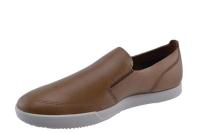ECCO_Ecco_Leisure_M_Camel_53881402034__1