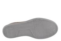 ECCO_Ecco_Leisure_M_Camel_53881402034__2