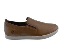 ECCO_Ecco_Leisure_M_Camel_53881402034__3