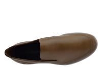 ECCO_Ecco_Leisure_M_Camel_53881402034__4