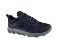 ECCO_Ecco_MX_Waterproof_Blauw_82032451117_