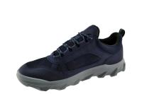 ECCO_Ecco_MX_Waterproof_Blauw_82032451117__1