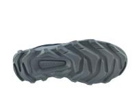 ECCO_Ecco_MX_Waterproof_Blauw_82032451117__2